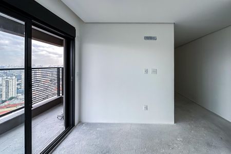 Apartamento à venda com 155m², 3 quartos e 4 vagas Apartamento à venda com 155m², 3 quartos e 4 vagasSuíte 1