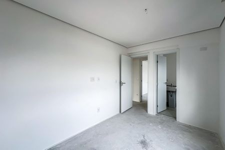 Apartamento à venda com 155m², 3 quartos e 4 vagas Apartamento à venda com 155m², 3 quartos e 4 vagasSuíte 3