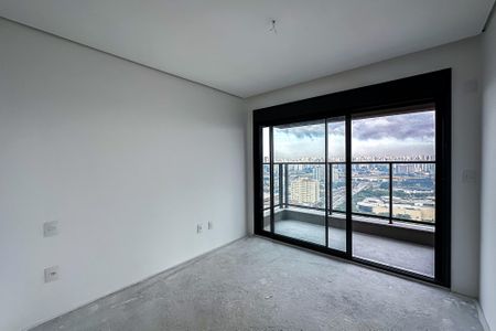 Apartamento à venda com 155m², 3 quartos e 4 vagas Apartamento à venda com 155m², 3 quartos e 4 vagasSuíte 1