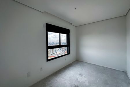 Apartamento à venda com 155m², 3 quartos e 4 vagas Apartamento à venda com 155m², 3 quartos e 4 vagasSuíte 3