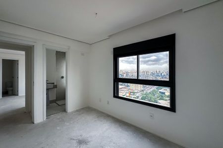 Apartamento à venda com 155m², 3 quartos e 4 vagas Apartamento à venda com 155m², 3 quartos e 4 vagasSuíte 3