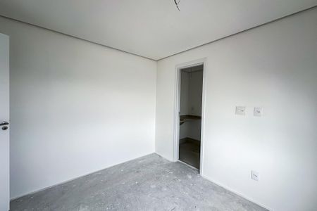 Apartamento à venda com 155m², 3 quartos e 4 vagas Apartamento à venda com 155m², 3 quartos e 4 vagasSuíte 2