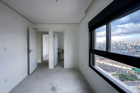 Apartamento à venda com 155m², 3 quartos e 4 vagas Apartamento à venda com 155m², 3 quartos e 4 vagasSuíte 3