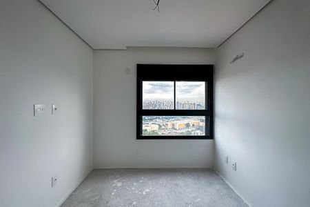 Apartamento à venda com 155m², 3 quartos e 4 vagas Apartamento à venda com 155m², 3 quartos e 4 vagasSuíte 2