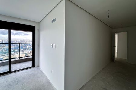 Apartamento à venda com 155m², 3 quartos e 4 vagas Apartamento à venda com 155m², 3 quartos e 4 vagasSuíte 1
