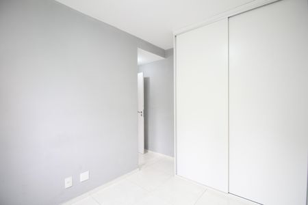 Apartamento para alugar com 53m², 2 quartos e sem vagaQuarto 2