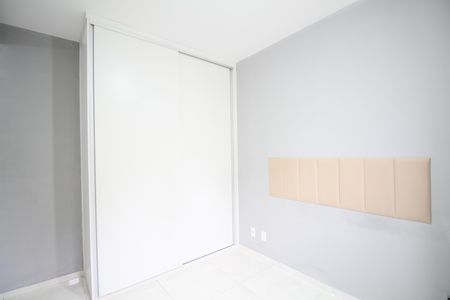Apartamento para alugar com 53m², 2 quartos e sem vagaQuarto 2