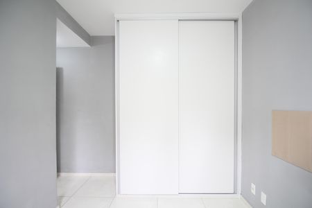 Apartamento para alugar com 53m², 2 quartos e sem vagaQuarto 2