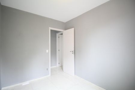 Apartamento para alugar com 53m², 2 quartos e sem vagaQuarto 1