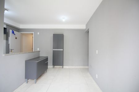 Apartamento para alugar com 53m², 2 quartos e sem vagasala