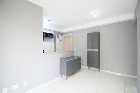 Apartamento para alugar com 53m², 2 quartos e sem vagasala