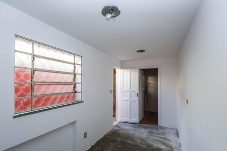 Quarto 4 - Suíte de casa para alugar com 4 quartos, 250m² em Cambuci, São Paulo