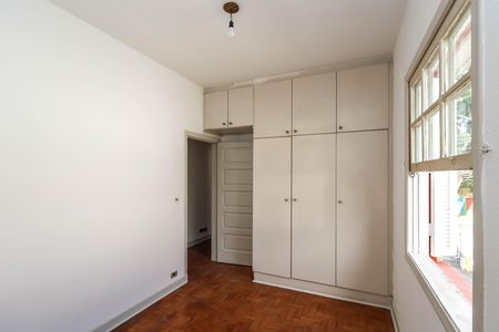 Quarto 1 de casa para alugar com 4 quartos, 250m² em Cambuci, São Paulo