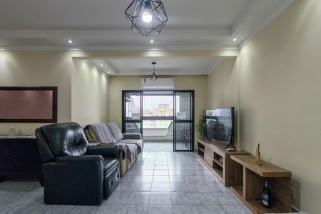 Apartamento para alugar com 104m², 3 quartos e 1 vaga Apartamento para alugar com 104m², 3 quartos e 1 vagaSa