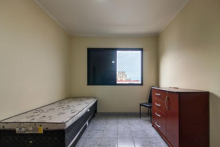 Apartamento para alugar com 104m², 3 quartos e 1 vaga Apartamento para alugar com 104m², 3 quartos e 1 vagaQuarto 3