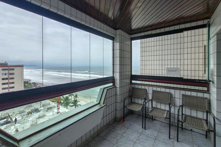 Apartamento para alugar com 104m², 3 quartos e 1 vaga Apartamento para alugar com 104m², 3 quartos e 1 vagaSacada