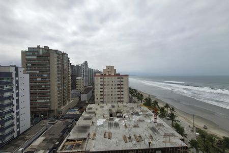 Apartamento para alugar com 104m², 3 quartos e 1 vaga Apartamento para alugar com 104m², 3 quartos e 1 vagaVista da Sacada