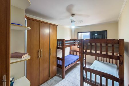 Apartamento para alugar com 104m², 3 quartos e 1 vaga Apartamento para alugar com 104m², 3 quartos e 1 vagaQuarto 2