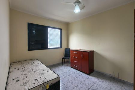 Apartamento para alugar com 104m², 3 quartos e 1 vaga Apartamento para alugar com 104m², 3 quartos e 1 vagaQuarto 3