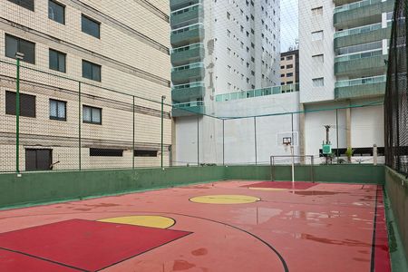 Apartamento para alugar com 104m², 3 quartos e 1 vaga Apartamento para alugar com 104m², 3 quartos e 1 vagaQuadra Esportiva