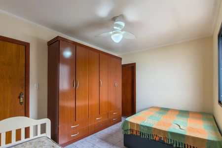 Apartamento para alugar com 104m², 3 quartos e 1 vaga Apartamento para alugar com 104m², 3 quartos e 1 vagaSuite