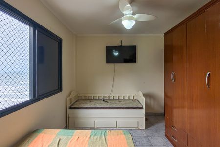 Apartamento para alugar com 104m², 3 quartos e 1 vaga Apartamento para alugar com 104m², 3 quartos e 1 vagaSuite