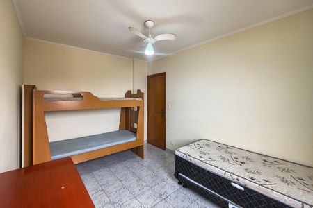 Apartamento para alugar com 104m², 3 quartos e 1 vaga Apartamento para alugar com 104m², 3 quartos e 1 vagaQuarto 3