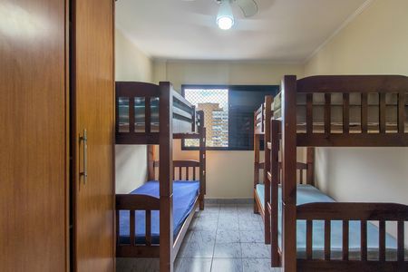 Apartamento para alugar com 104m², 3 quartos e 1 vaga Apartamento para alugar com 104m², 3 quartos e 1 vagaQuarto 2