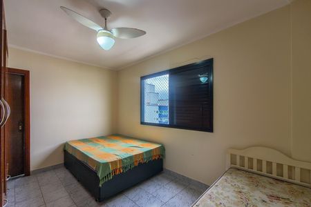 Apartamento para alugar com 104m², 3 quartos e 1 vaga Apartamento para alugar com 104m², 3 quartos e 1 vagaSuite