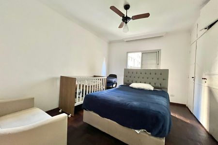 Apartamento à venda com 128m², 3 quartos e 1 vaga Apartamento à venda com 128m², 3 quartos e 1 vagaQuarto 1
