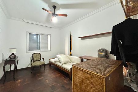 Apartamento à venda com 128m², 3 quartos e 1 vaga Apartamento à venda com 128m², 3 quartos e 1 vagaQuarto 3