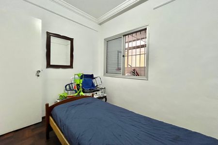 Apartamento à venda com 128m², 3 quartos e 1 vaga Apartamento à venda com 128m², 3 quartos e 1 vagaQuarto 2