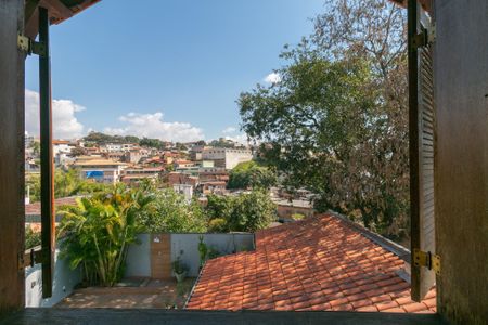 Casa à venda com 173m², 3 quartos e 1 vaga