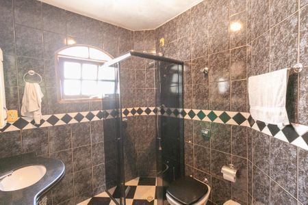 Casa à venda com 173m², 3 quartos e 1 vaga