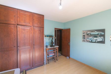 Casa à venda com 173m², 3 quartos e 1 vaga