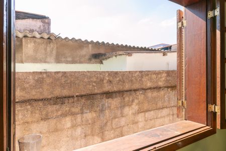 Casa à venda com 173m², 3 quartos e 1 vaga