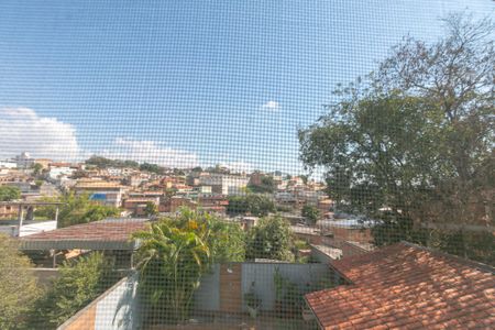 Casa à venda com 173m², 3 quartos e 1 vaga