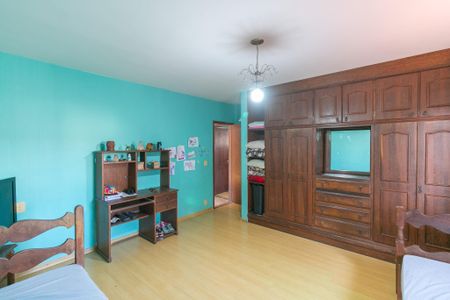 Casa à venda com 173m², 3 quartos e 1 vaga