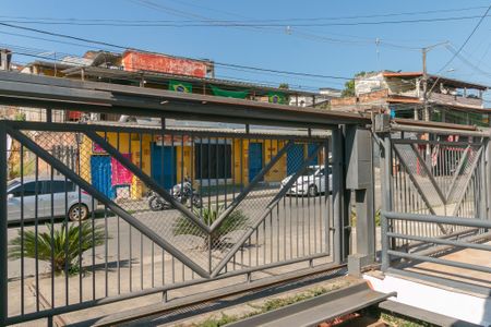 Casa à venda com 173m², 3 quartos e 1 vaga