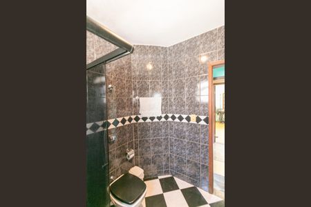 Casa à venda com 173m², 3 quartos e 1 vaga
