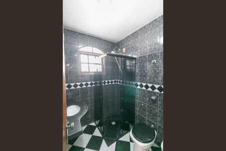 Casa à venda com 173m², 3 quartos e 1 vaga