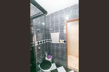 Casa à venda com 173m², 3 quartos e 1 vaga