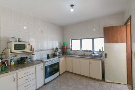 Casa à venda com 173m², 3 quartos e 1 vaga