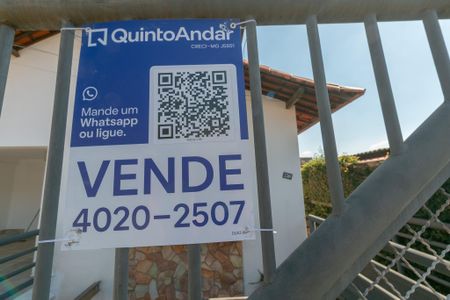 Casa à venda com 173m², 3 quartos e 1 vaga