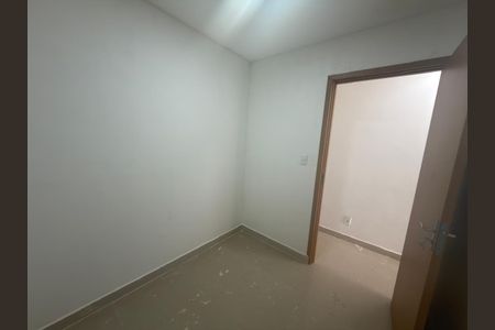 Apartamento para alugar com 60m², 2 quartos e sem vaga Apartamento para alugar com 60m², 2 quartos e sem vagaQuarto 2
