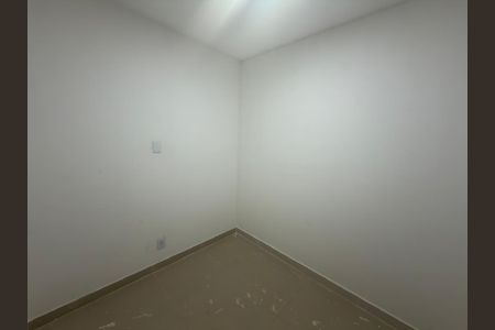 Apartamento para alugar com 60m², 2 quartos e sem vaga Apartamento para alugar com 60m², 2 quartos e sem vagaQuarto 2