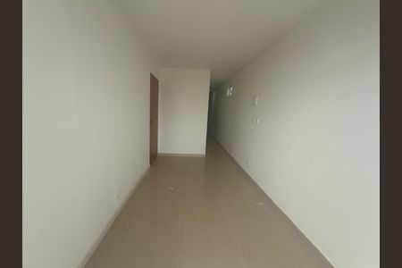 Apartamento para alugar com 60m², 2 quartos e sem vaga Apartamento para alugar com 60m², 2 quartos e sem vagaSala