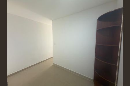 Apartamento para alugar com 60m², 2 quartos e sem vaga Apartamento para alugar com 60m², 2 quartos e sem vagaCozinha