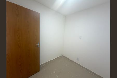 Apartamento para alugar com 60m², 2 quartos e sem vaga Apartamento para alugar com 60m², 2 quartos e sem vagaQuarto 1