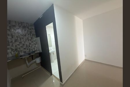 Apartamento para alugar com 60m², 2 quartos e sem vaga Apartamento para alugar com 60m², 2 quartos e sem vagaCozinha